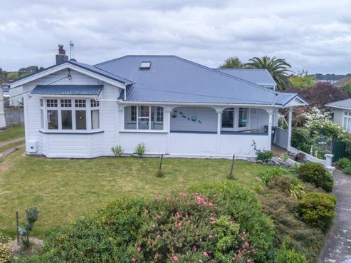 5 Thynne Street, Foxton