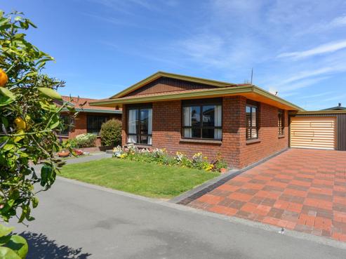 7/14 Avondale Road, Taradale