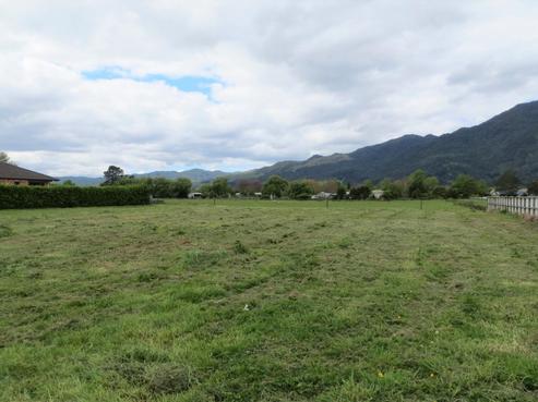 14 Ridgeview Drive, Te Aroha