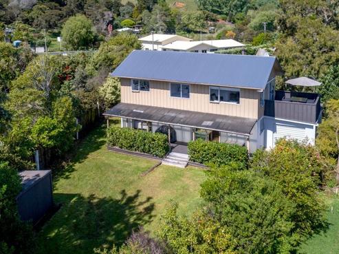 31 Marlin Place, Whiritoa