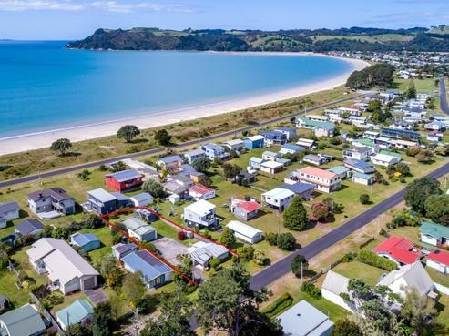 71 Riverview Road, Cooks Beach