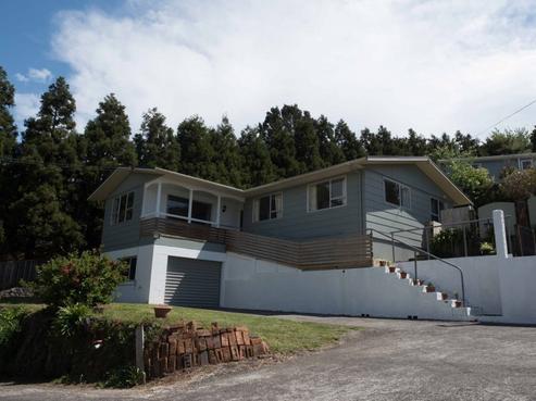 48B Blagdon Road, Blagdon