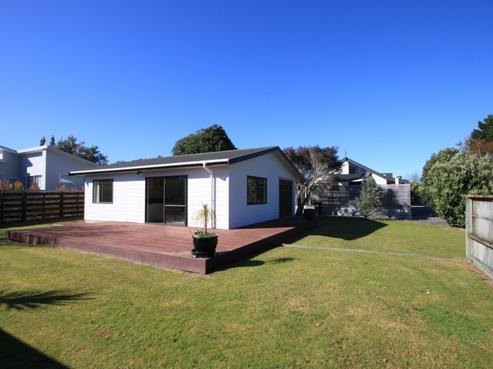 61 Vista Paku, Pauanui