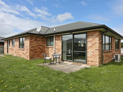 764 Tweed Street, Rockdale