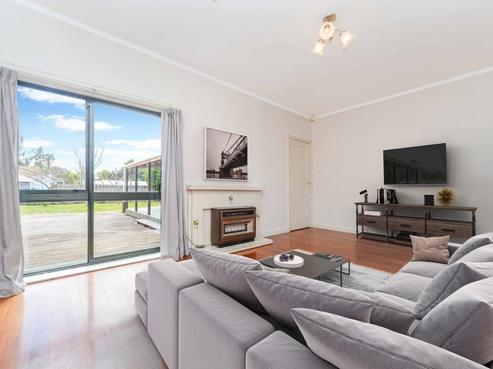 40 Boundary Road, Claudelands