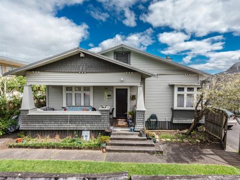 1171A Victoria Street, Whitiora