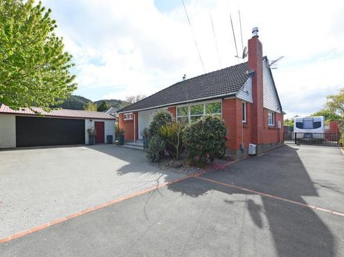 23 Robertson Street, Elderslea