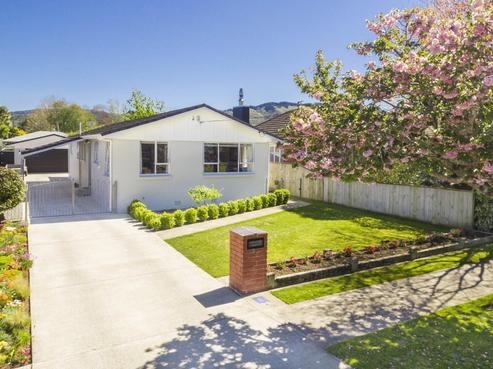 7 Craig Grove, Elderslea