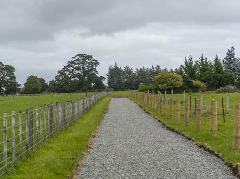 473 Upper Plain Road, Upper Plain