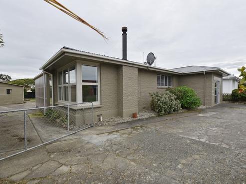 26 Glengarry Crescent, Glengarry