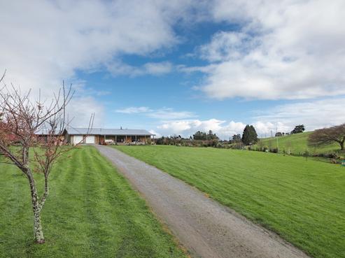 11 Lind Street, Kimbolton