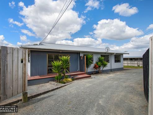 3A Union Street, Hikurangi