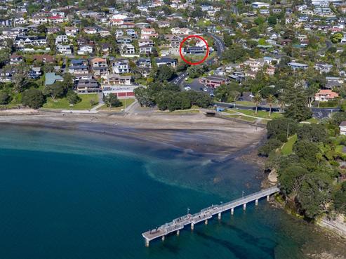 32 Bournemouth Terrace, Murrays Bay