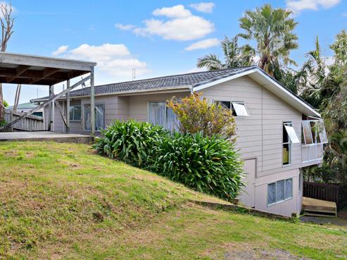 1/30 Houston Place, Bayview