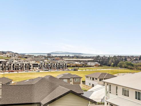 16 Ormonde Drive, Silverdale