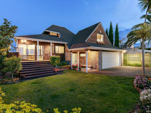 104 Wiseley Road, West Harbour