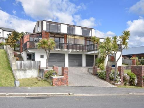 24 Connell Street, Waverley