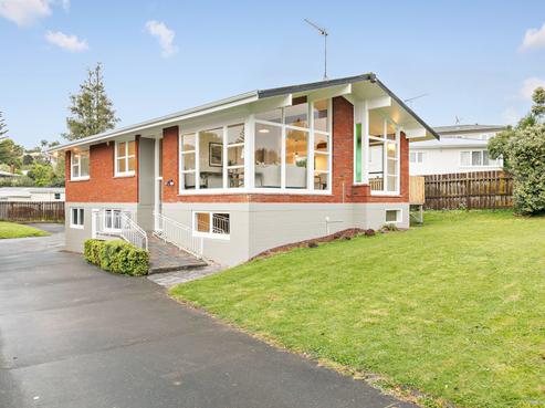65 Moore Street, Hillcrest
