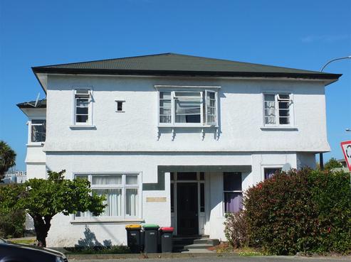 65 Grey Road, Timaru Central