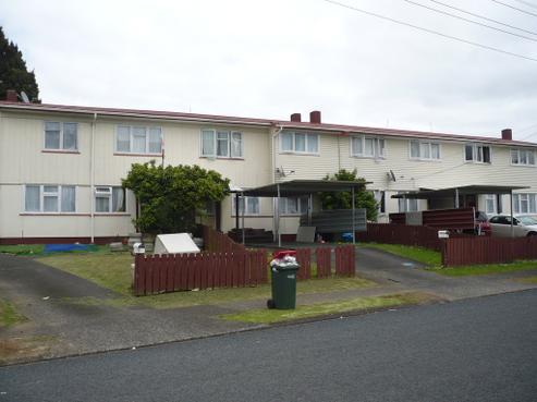 19 Sandra Avenue, Otara
