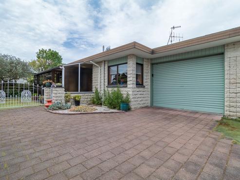 3/623 Frederick Street West, Mahora