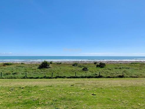13 Rimu Rimu Key, Opotiki and Surrounds