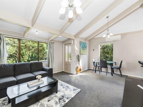 34A Forth Crescent, Glenview