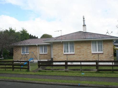 37 Te Kuiti Road, Te Kuiti