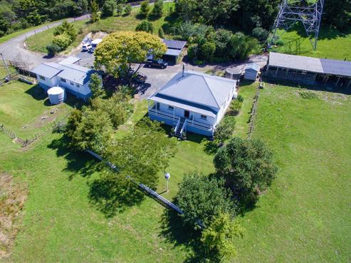 82 Burns Lane, Kumeu