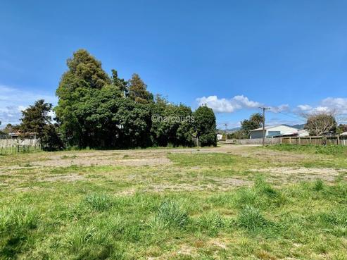 71B Richard Street, Opotiki and Surrounds