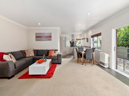 22A Otonga Road, Springfield