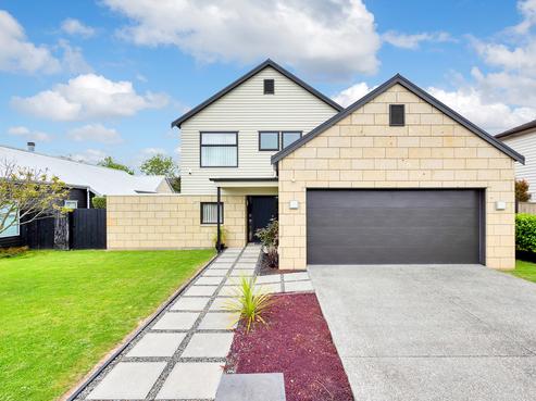62 Anchorage Drive, Karaka