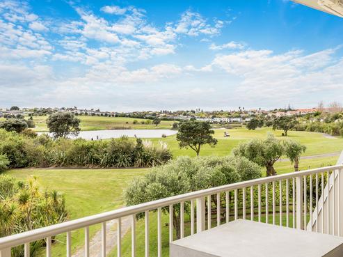 169 Gulf Harbour Drive, Gulf Harbour