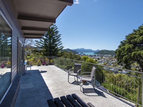 35 Dorset Street, Picton