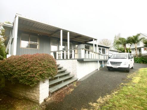 26 Reinga Road, Kerikeri