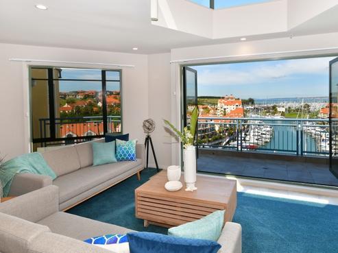 37 Waterside Crescent, Gulf Harbour