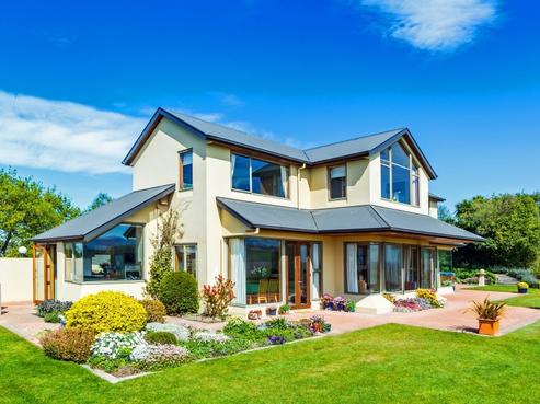 73 Waitui Drive, Geraldine