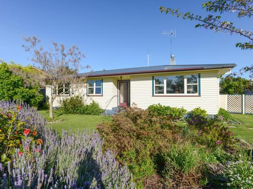 21 Murphy Road, Taradale