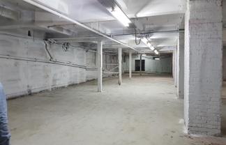 CBRE - Auckland Central Pop-Up Opportunity