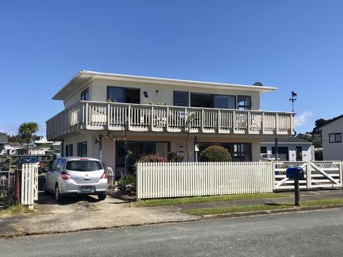 9 Marchant Road, Mangonui