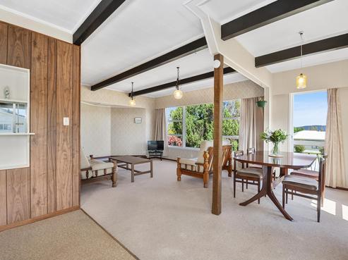 15 Angela Place, Kinloch