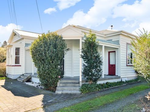16 Saint Winifreds Avenue, Hamilton East