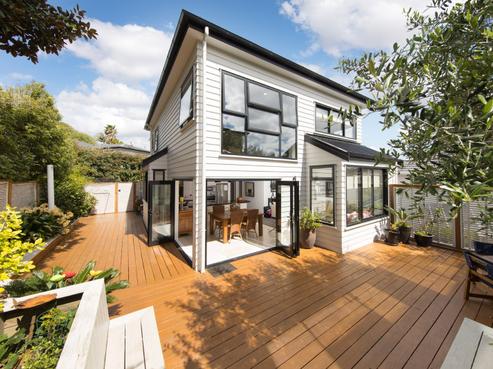 5/7 Ngake Street, Orakei