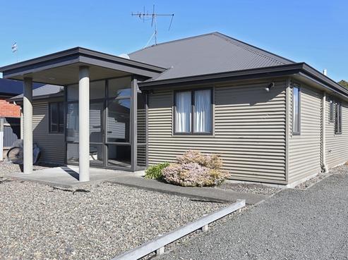 4/146 Eye Street, Appleby