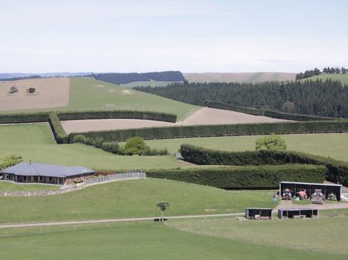 1015 Glenmark Drive, Waipara