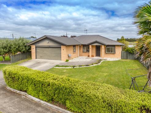 28 Kittyhawk Place, Melville