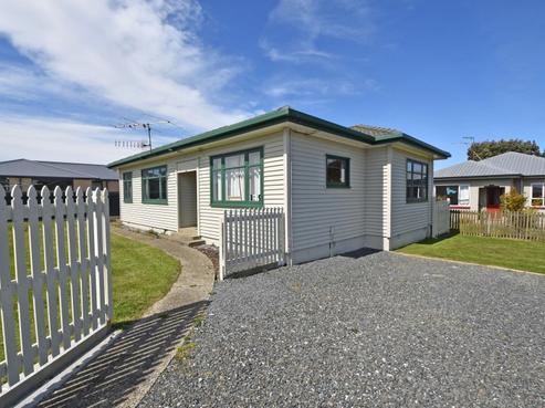 72 Anglem Street, Hawthorndale