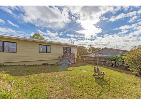 2/19 Raeben Avenue, Hillcrest