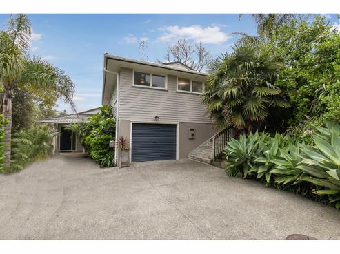 8 Palawan Place, Torbay