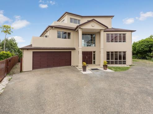 34 Gold Street, Albany Heights
